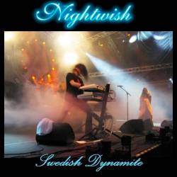 Nightwish : Swedish Dynamite